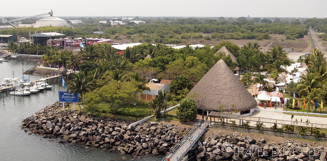 Top 5 Cruise Ports I Want To Revisit Travel Explored