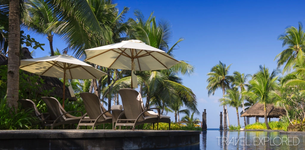 Making The Most Of Holiday Time Travel Explored