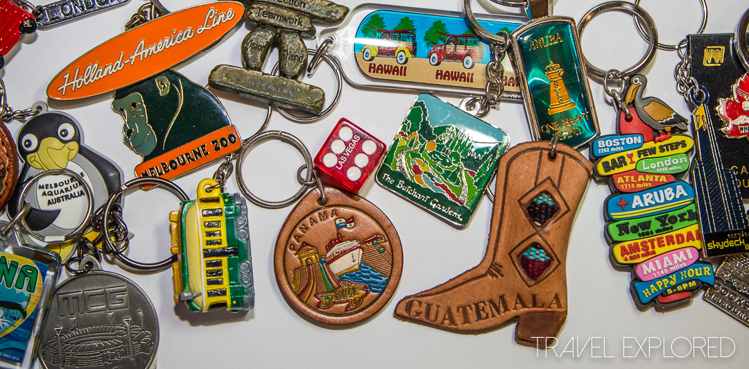 Budget Ideas When Shopping For A Souvenir Travel Explored
