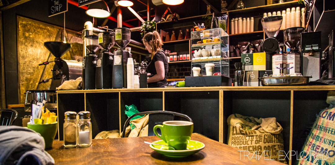 Canberra Exploring Australia's Capital City Travel Explored