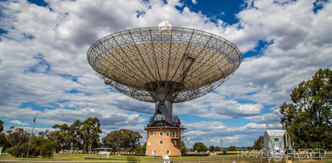 Brisbane to Canberra Road Trip Part 2 Northbound Travel Explored