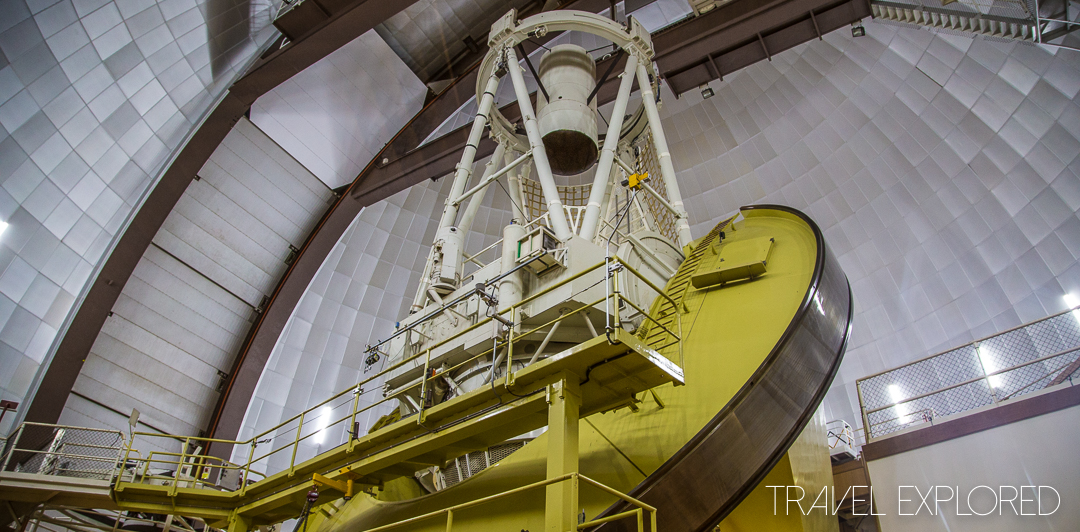 Brisbane to Canberra Road Trip Part 2 Northbound Travel Explored