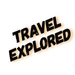 Travel Explored